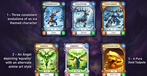 pn//uploads/ab ff ee ac afeefa__