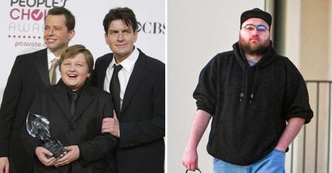 pn//uploads/a b ef a bfedcad__