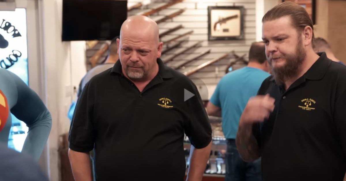 pn//uploads/bc d f ece fdda__