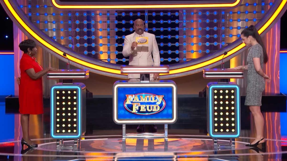 pn/cbd ebf be bfb ffa