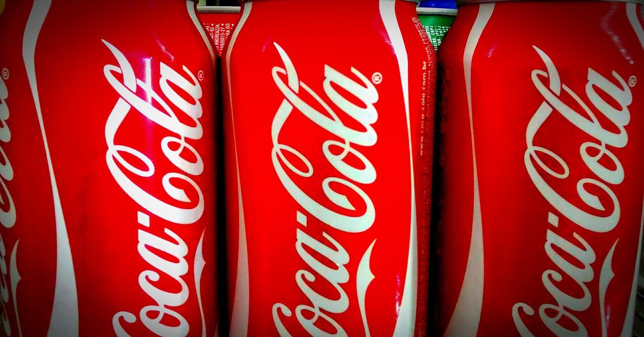 Coca-Cola Stock Rises On Impressive Q1 Results