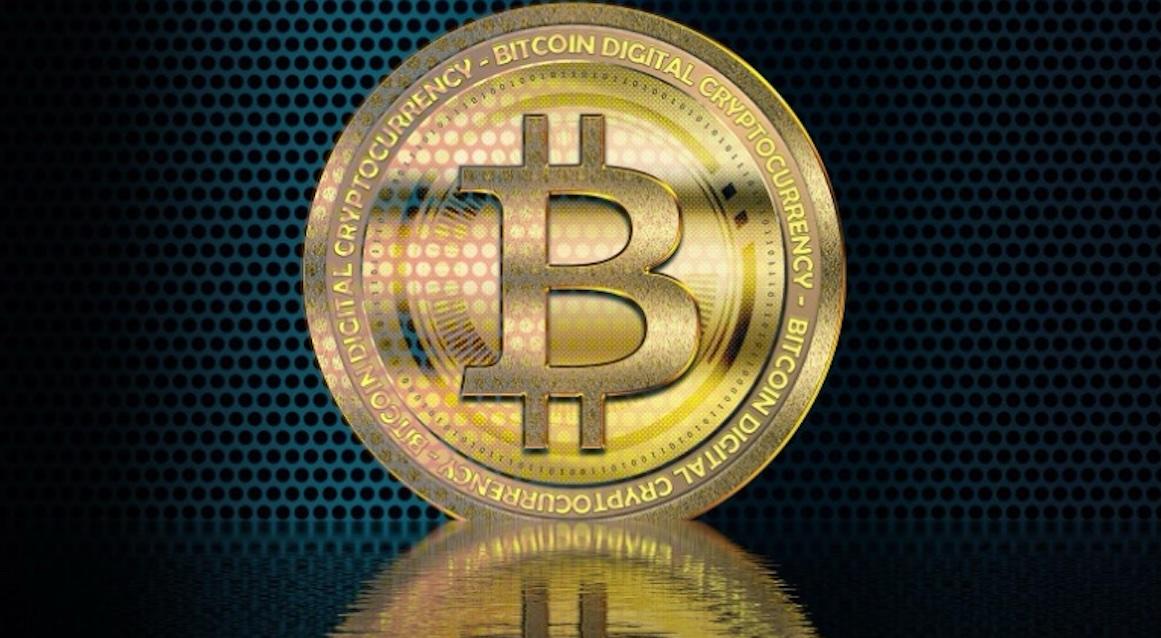 Why Derivatives Dictate Crypto Markets