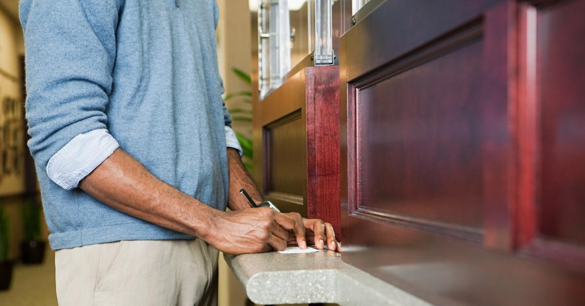 pn/aed fc  a edffcc bbda dfa a  cfcc