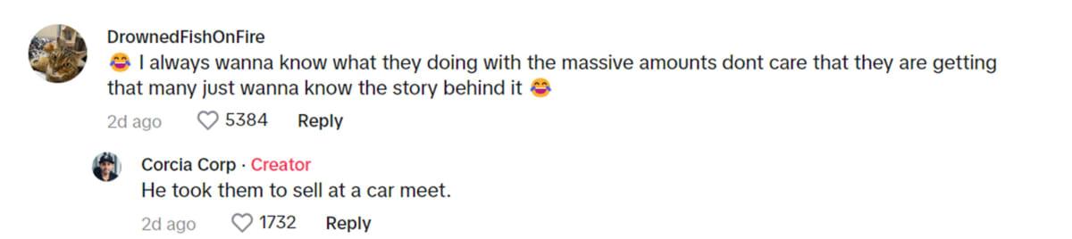 pn/ecc ad ec ebabfec