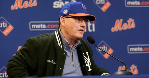 pn//uploads/cb fa ee abadf__