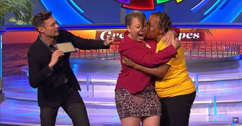 pn//uploads/b b f bc fecea__