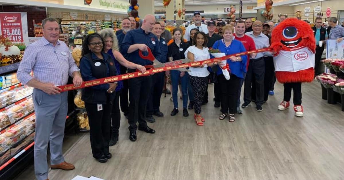 Is JewelOsco Going Out of Business? What Buyers Should Know