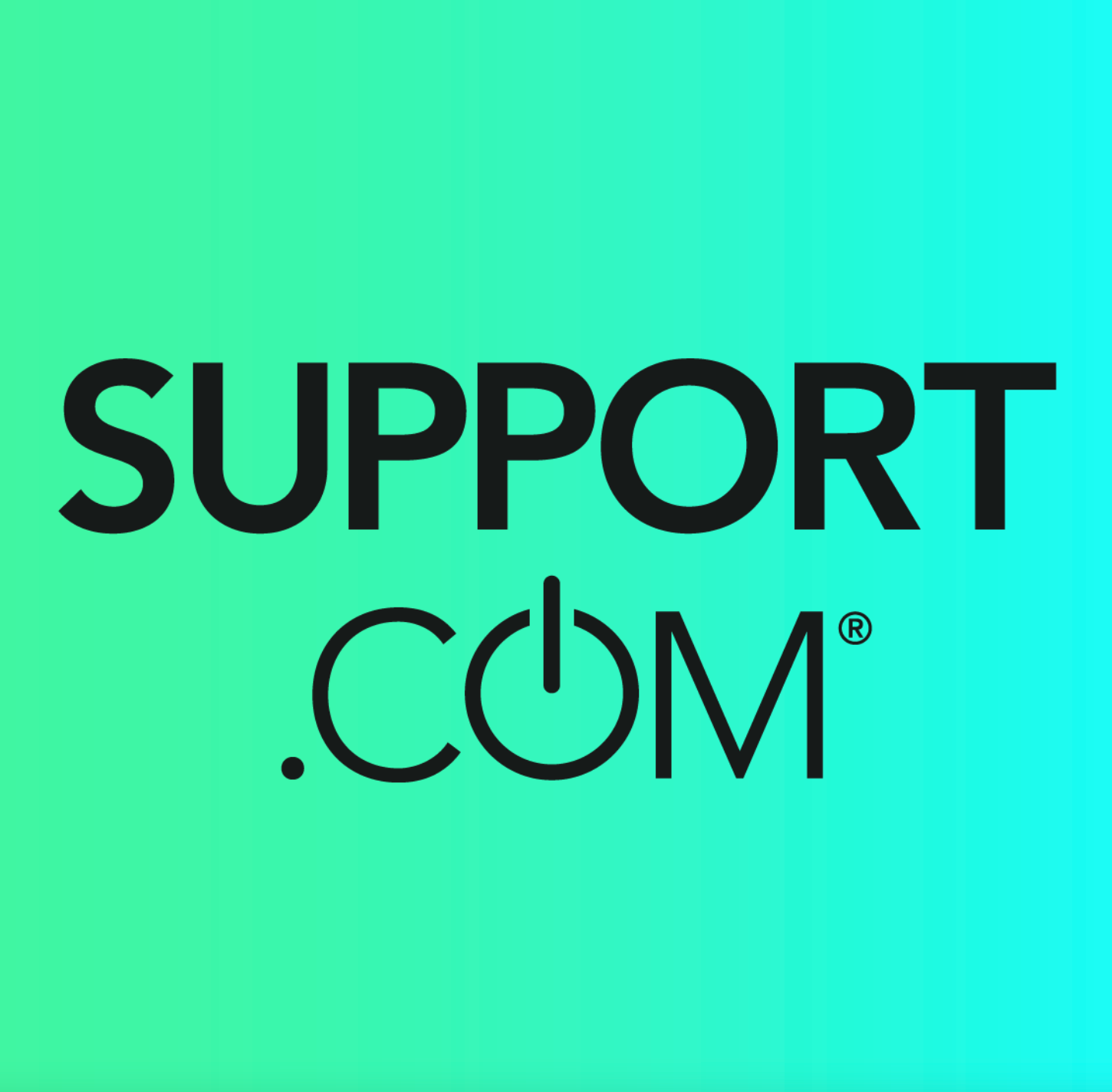 Support.com