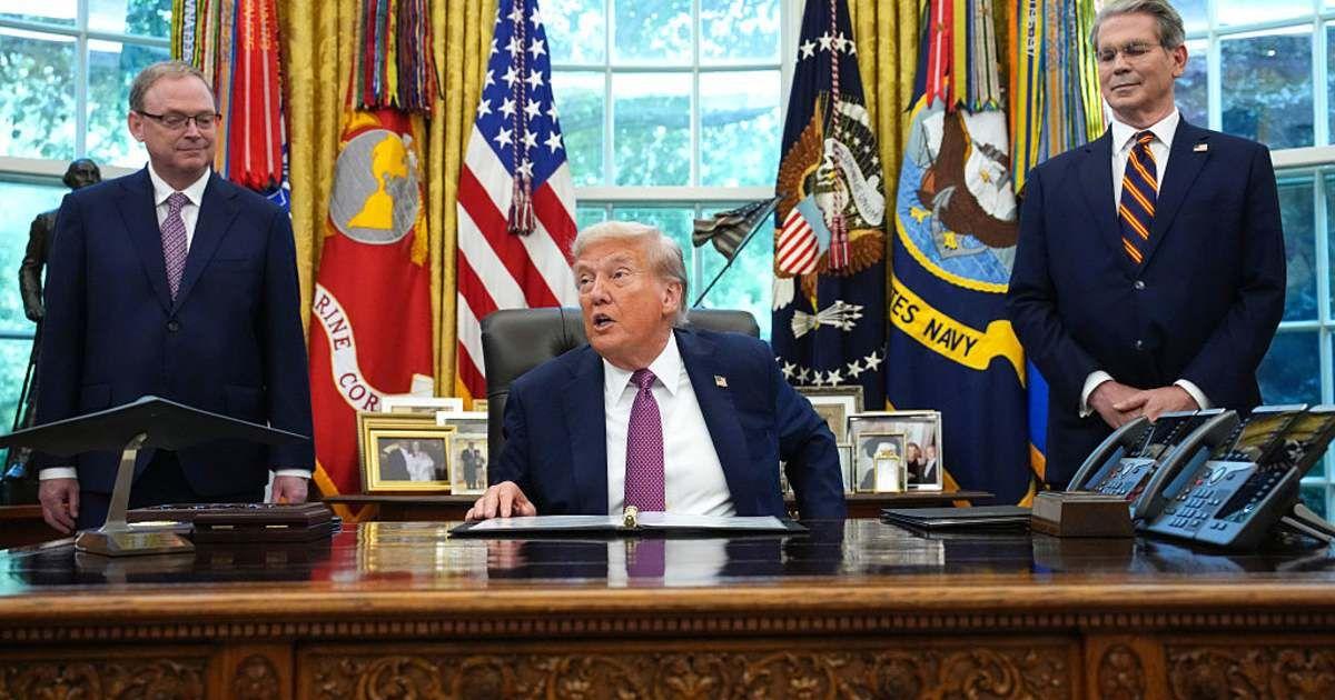 pn//uploads/daa dc f aec fdfff__