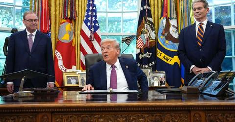 pn//uploads/daa dc f aec fdfff__