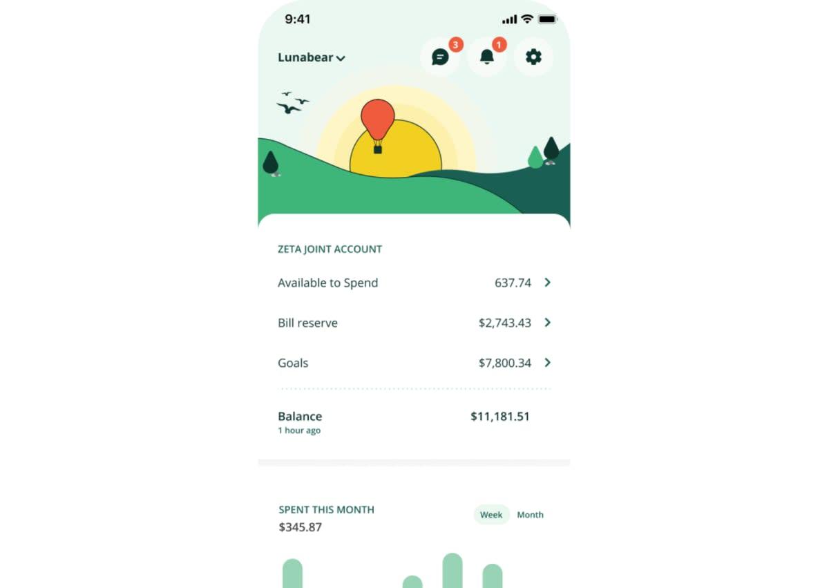 pn/bcacb e dba beb efbd