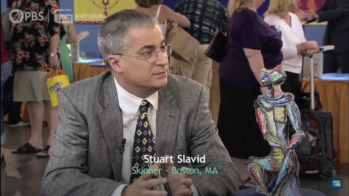 pn/bdc df bc ad ddefb