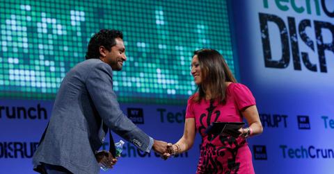 social capital ceo chamath palihapitiyas net worth