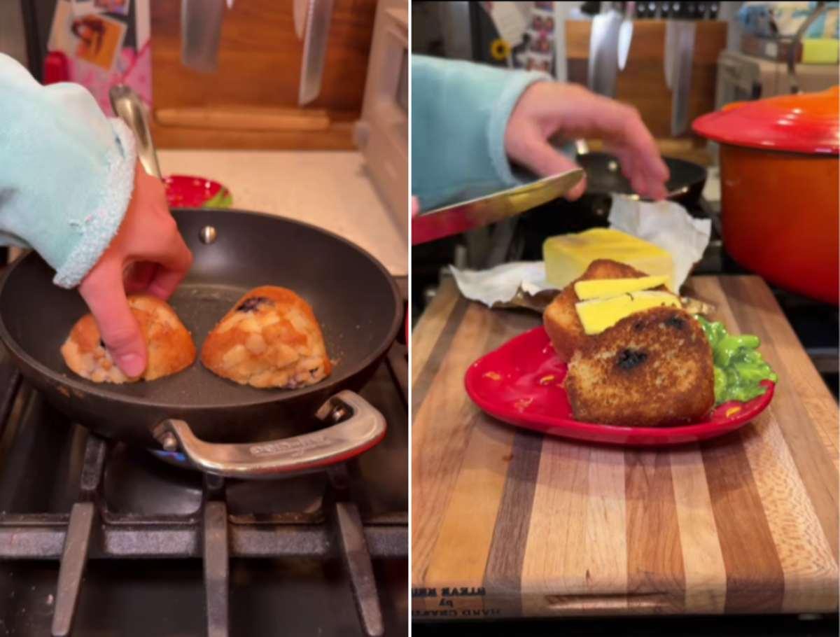 pn/aad aeb cd e eafaf