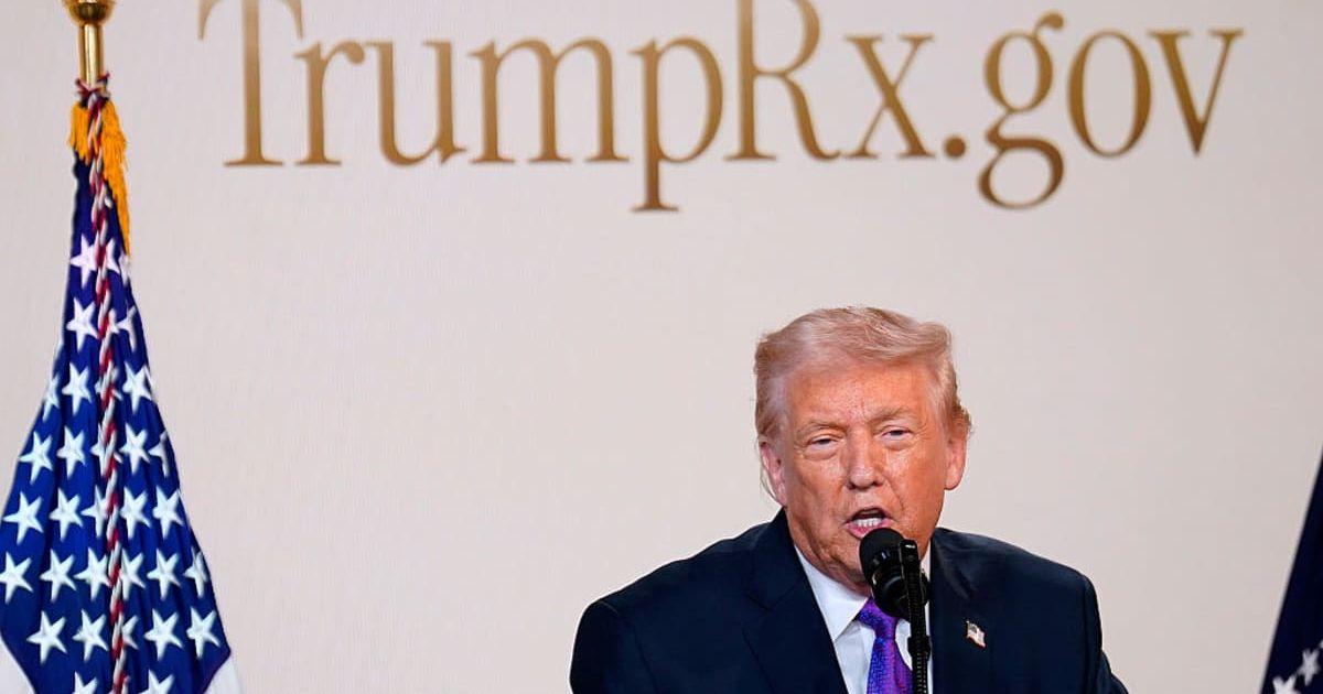 pn//uploads/fc c f c ffa__