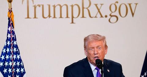 pn//uploads/fc c f c ffa__