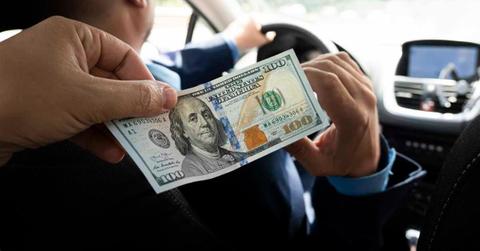 pn//uploads/fd b ef bfe dfefab__