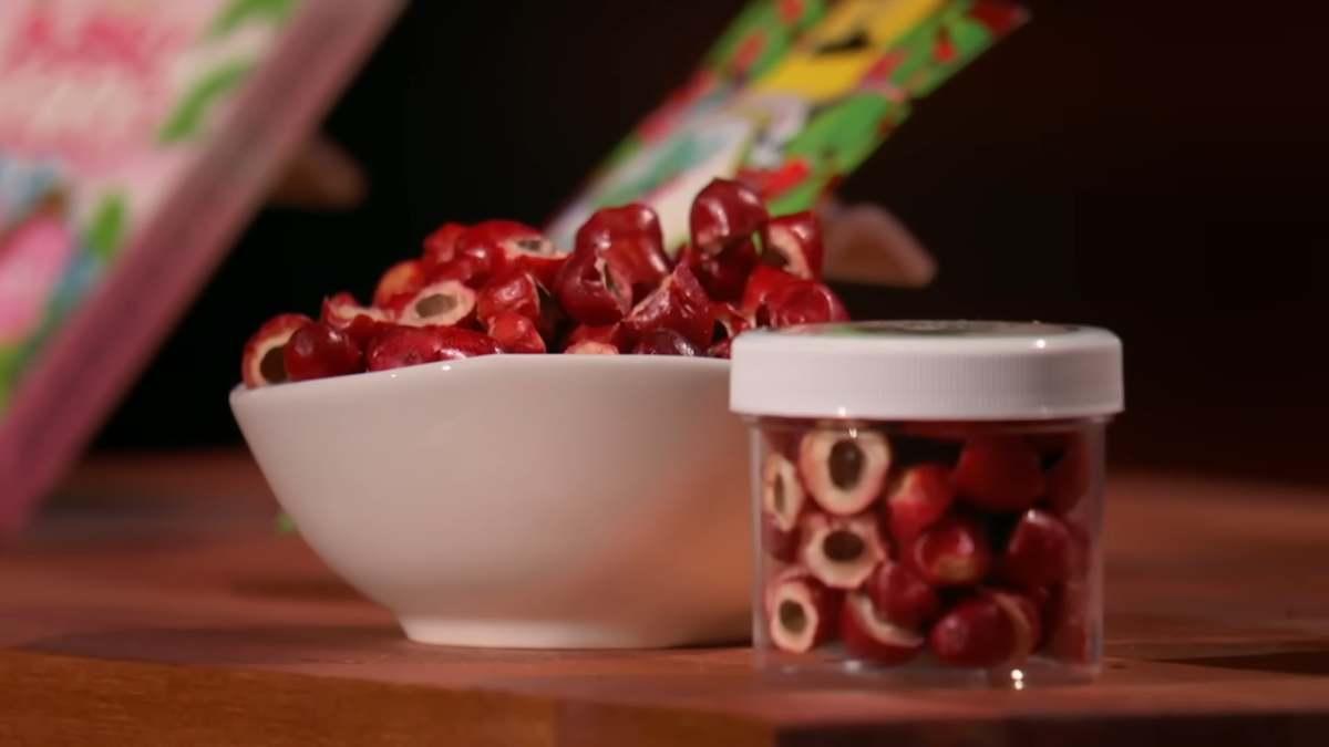 pn/ddfbb bfb  bea ddbad