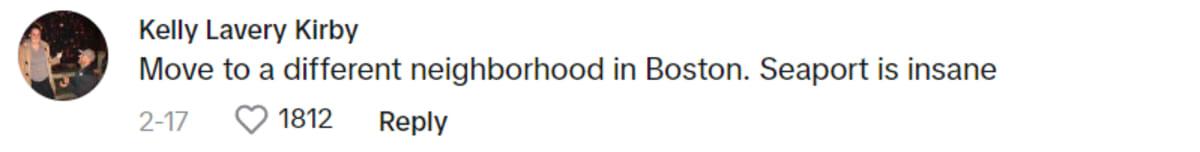 pn/edcc c fa e cdbaee