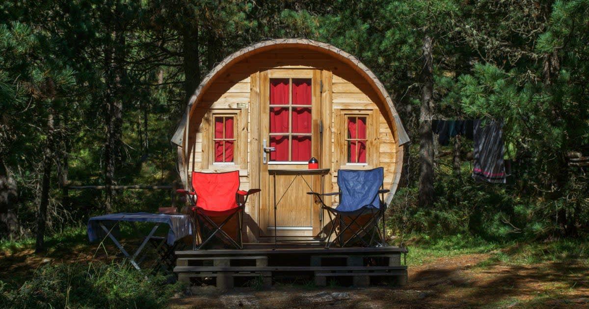 pn//uploads/ec cbdd ee  bbe__