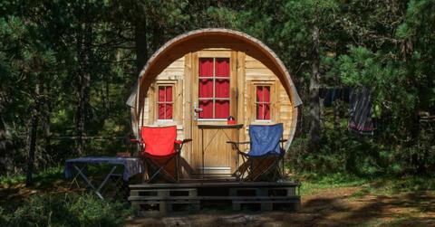 pn//uploads/ec cbdd ee bbe__