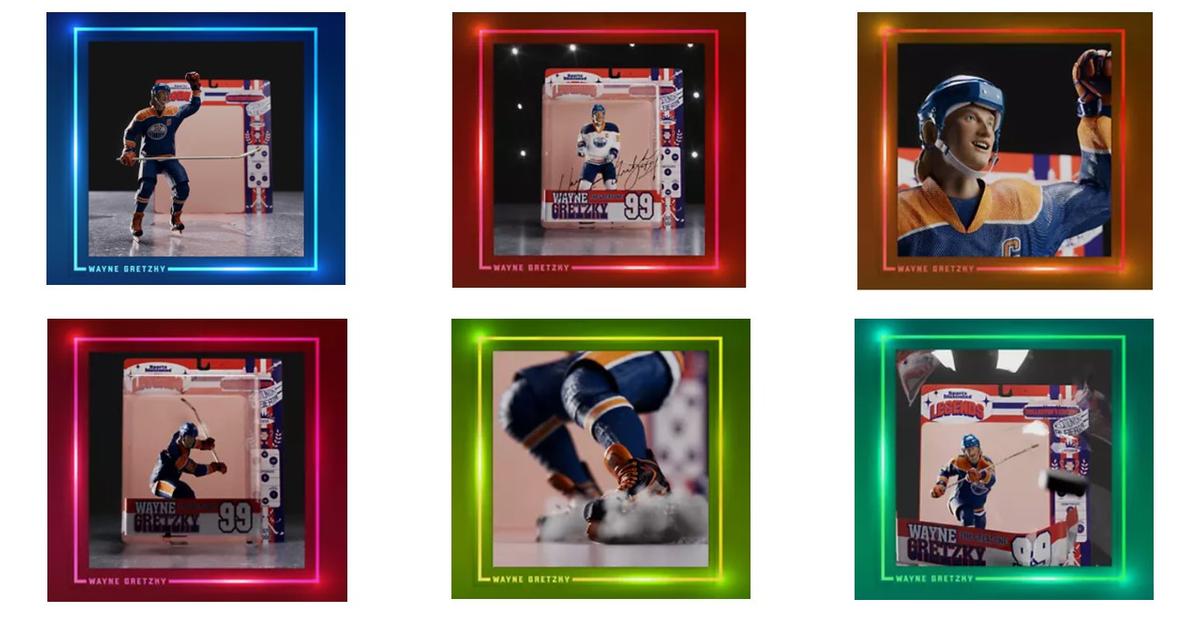 How to Buy eBay 'Sports Illustrated' NFTs