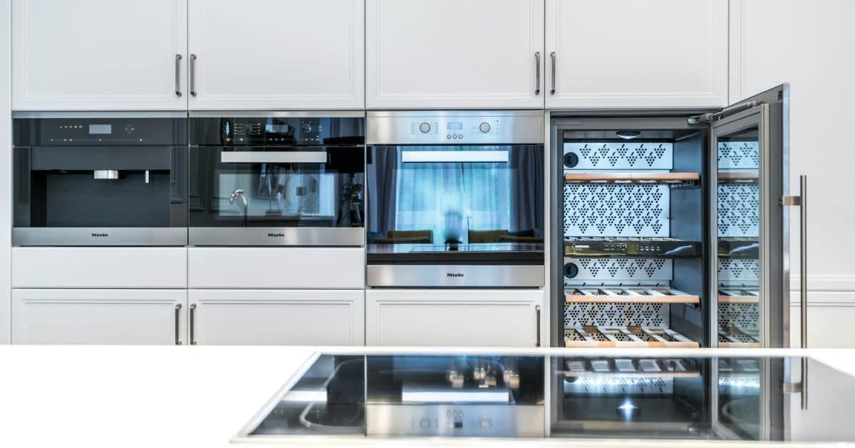 pn//uploads/cdaac bbb ee ac cafc__