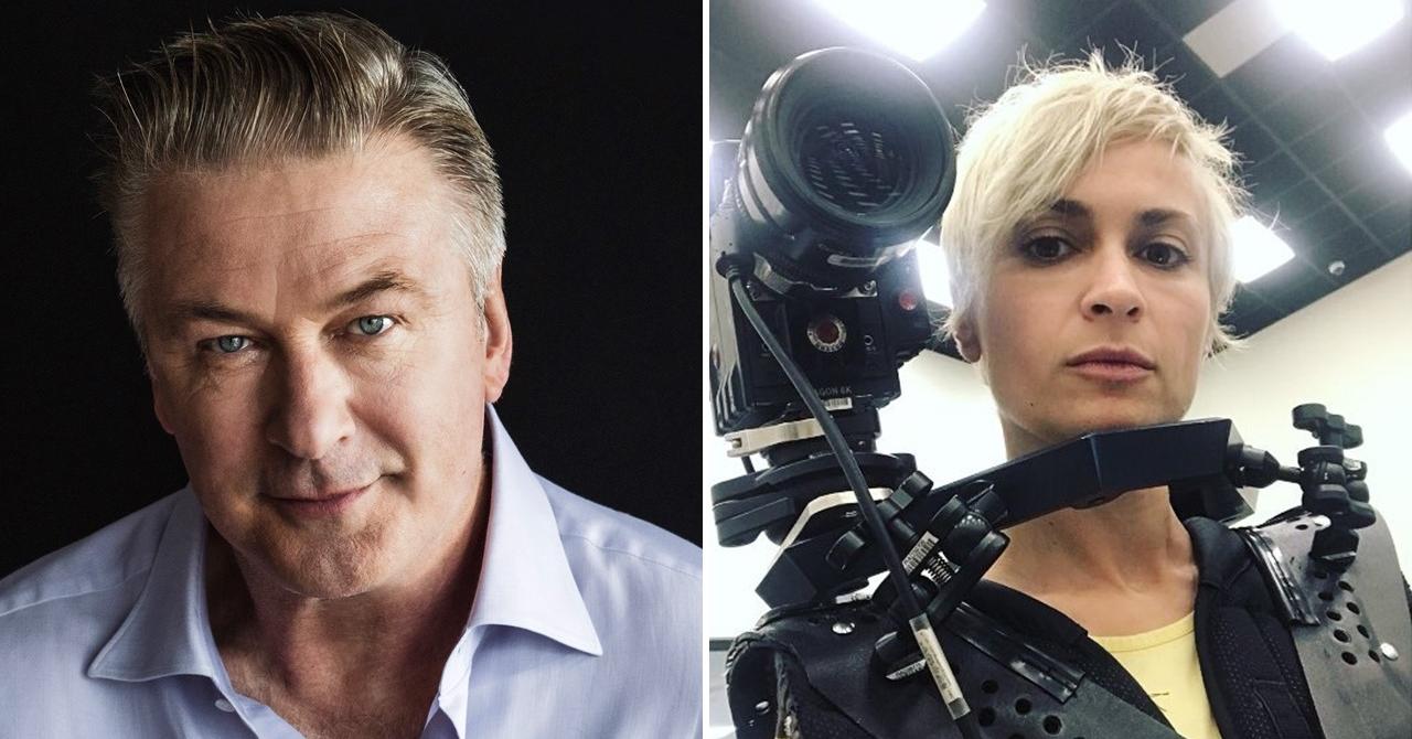 Who Owns Rust Movie Productions, LLC? Company Gets Maximum Fine