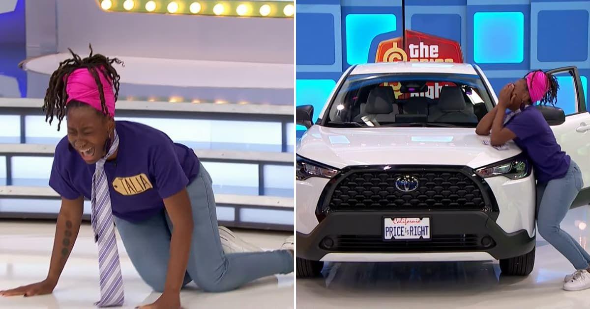 pn//uploads/cdce a f fcf ebcdced__