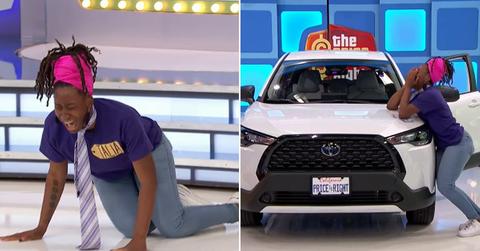 pn//uploads/cdce a f fcf ebcdced__