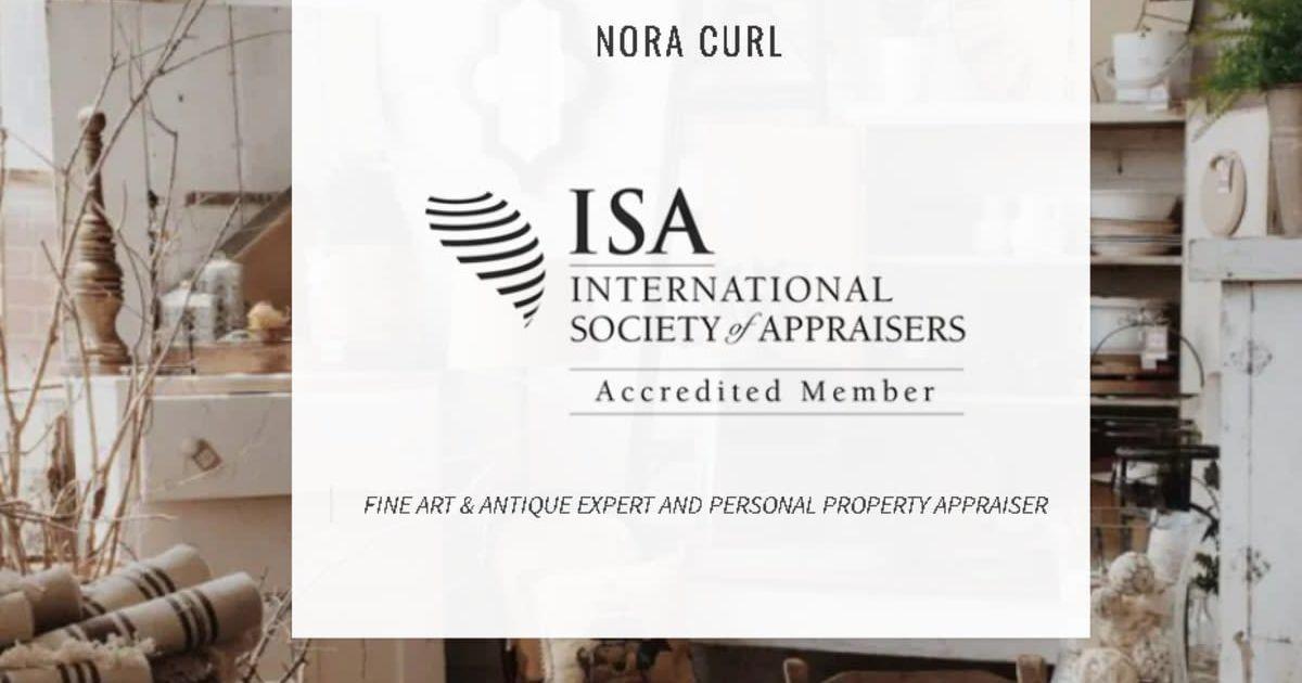 pn//uploads/fe ce ee ad beffd__