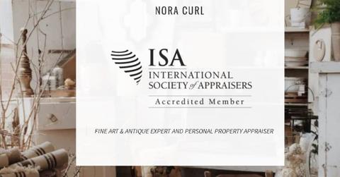 pn//uploads/fe ce ee ad beffd__