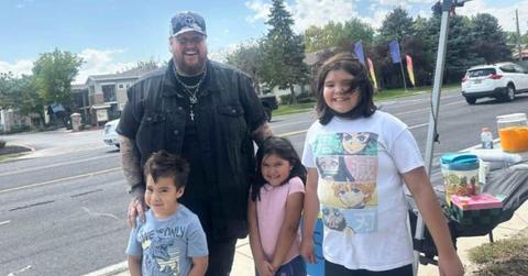 pn//uploads/ca bf ef c babe__