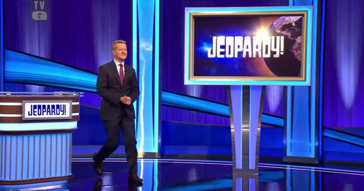 pn//uploads/c f f  dacddb__