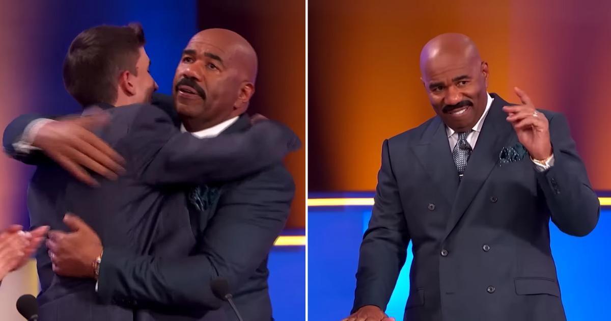 pn//uploads/bae dca f af ad__