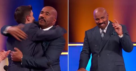 pn//uploads/bae dca f af ad__