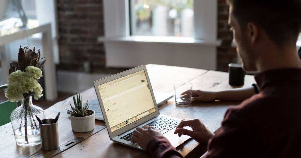 pn//uploads/ d ef a d__