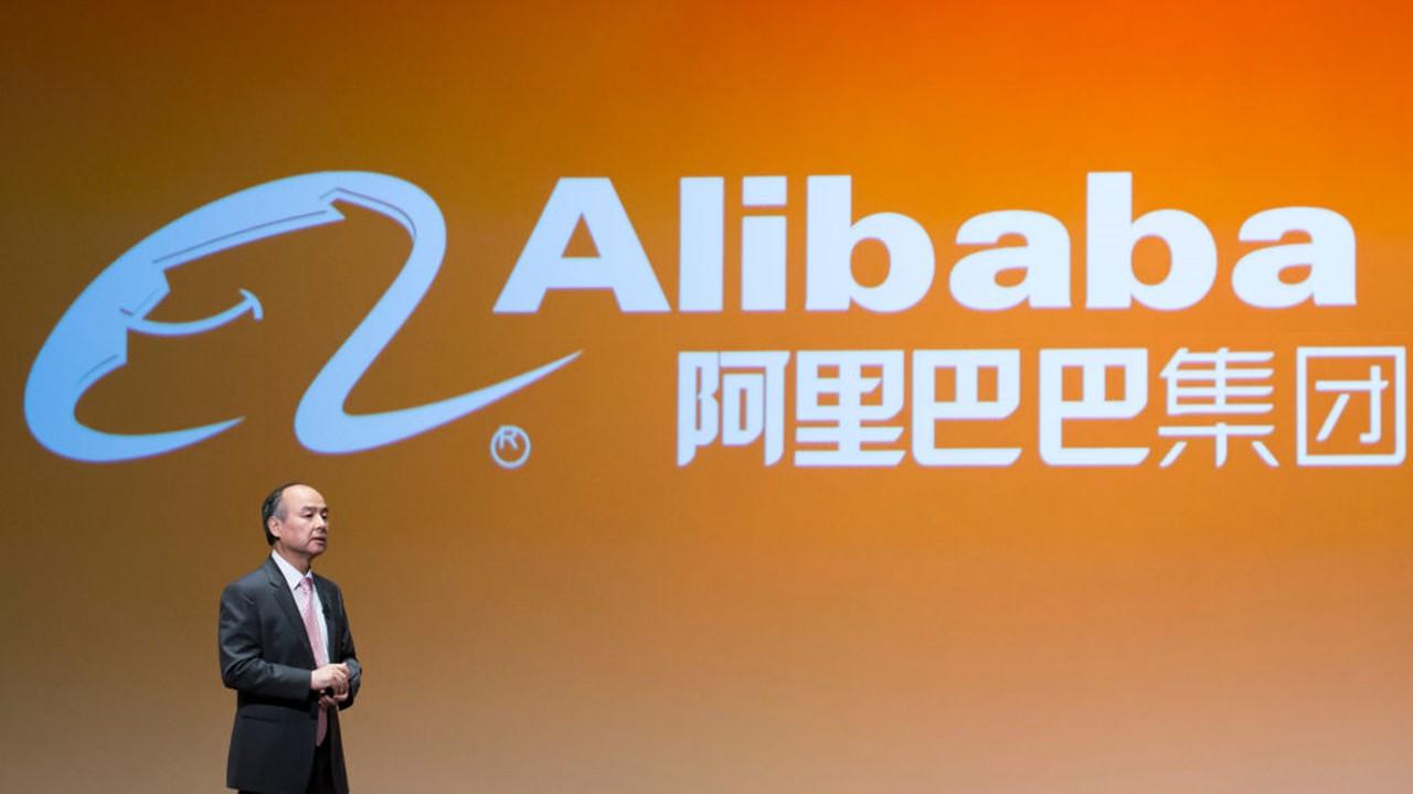 Is Alibaba Stock A Good Buy