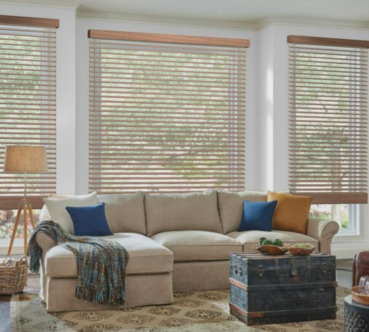 12 Costco President's Day Sales Run All Through February