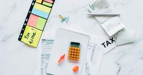 pn//uploads/dac dab ee ffee__