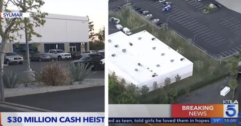 pn//uploads/fcb f ee ae eda__