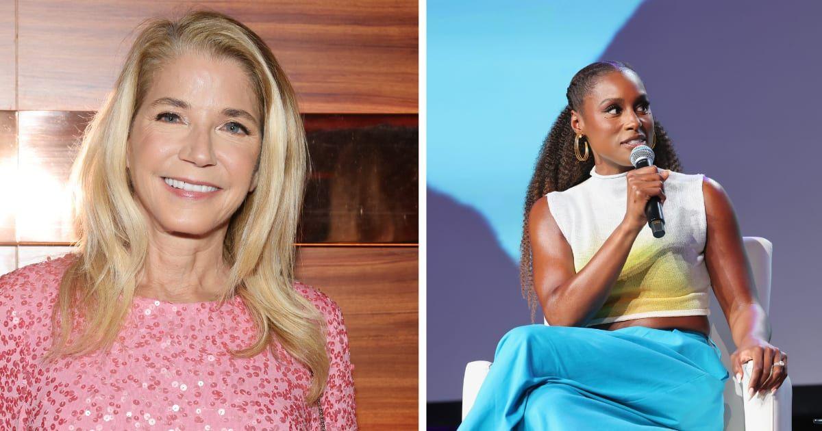 pn//uploads/ceea dec ee bcf dfcdfbbd__