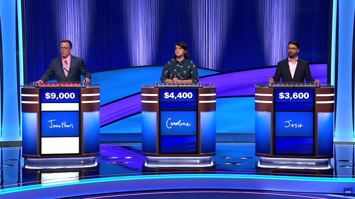 pn/eaf da a b aecfea