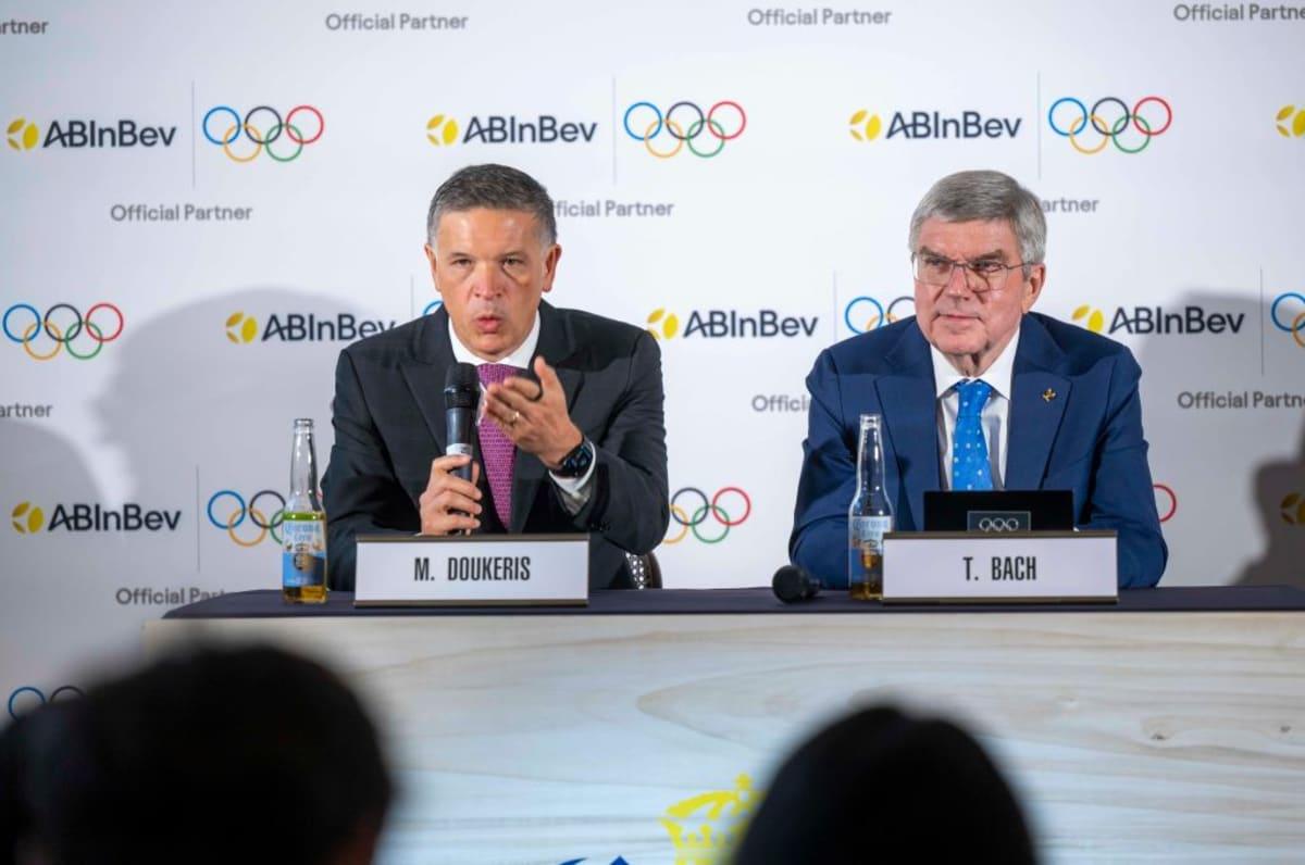 pn/ffbbb dc b adf deecee