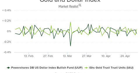 uploads///baebeefaaedeb