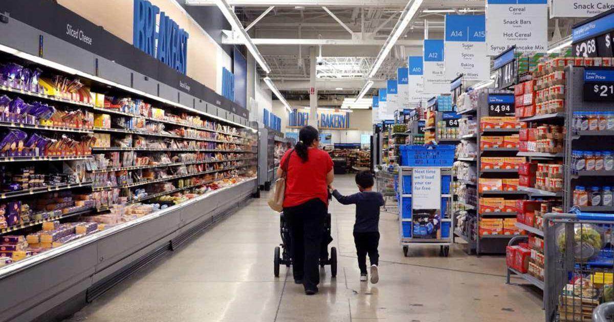 pn//uploads/ef d f  cccaed__