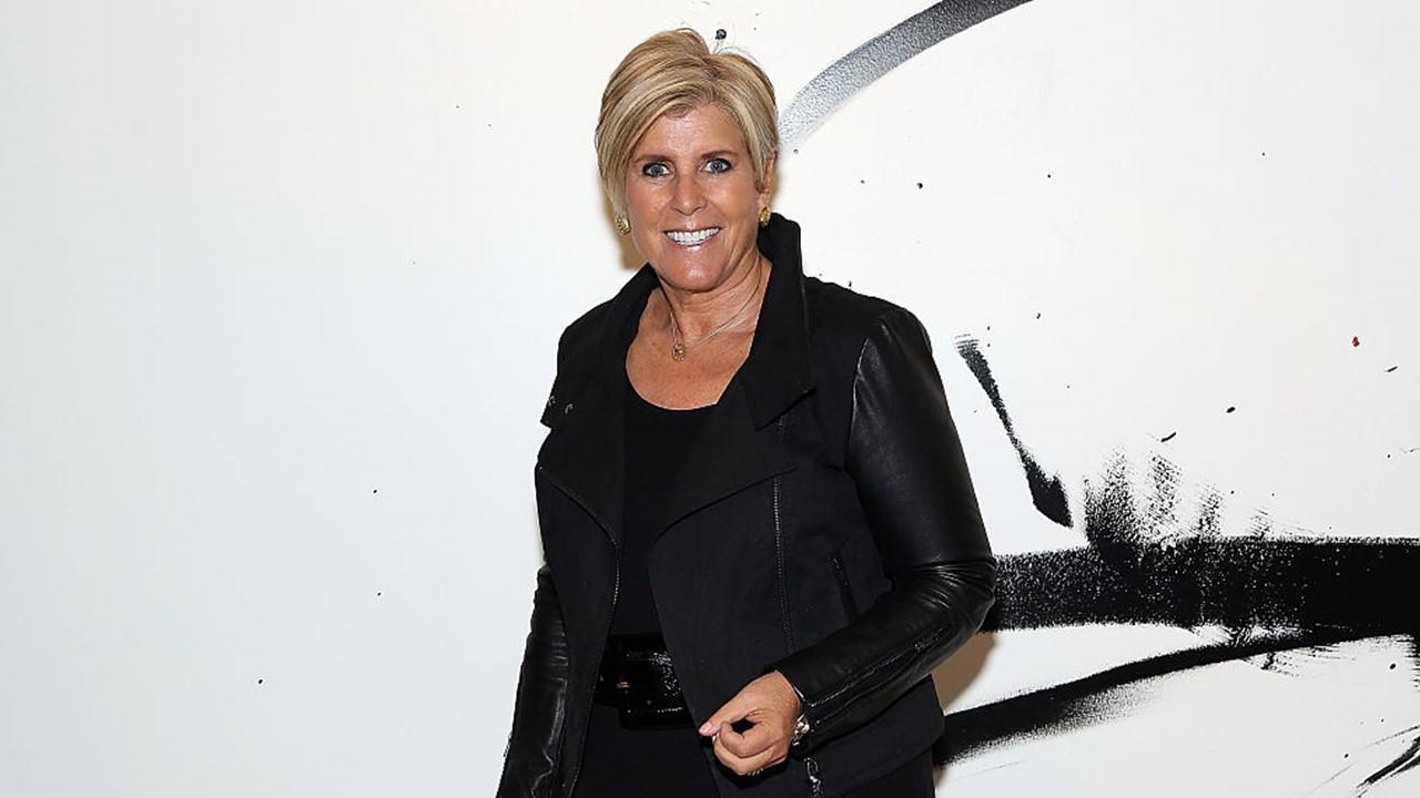 Suze Orman Financial Advice 1602611936637 