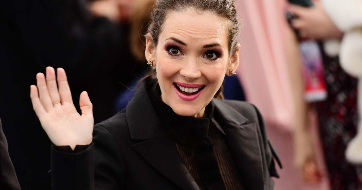 pn//uploads/deb ab ee c edadb__