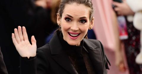 pn//uploads/deb ab ee c edadb__