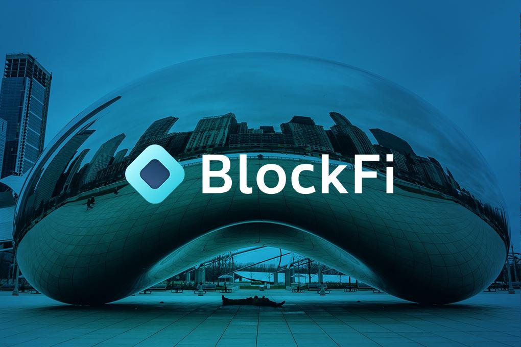 BlockFi graphic